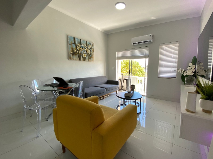 2 Bedroom Property for Sale in Parklands Western Cape